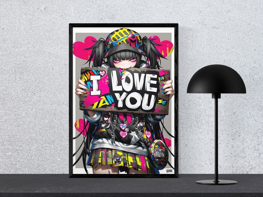 ギフトやインテリアに😊