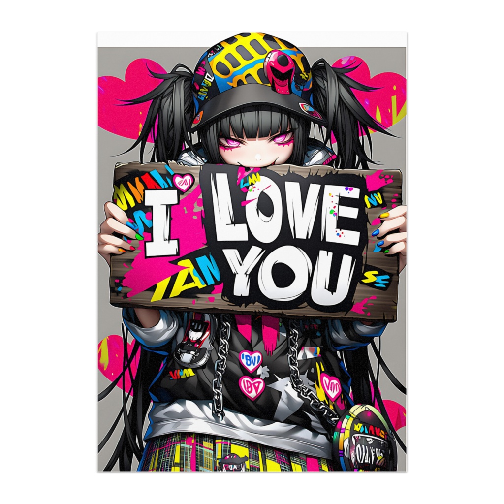 ギフトやインテリアに😊