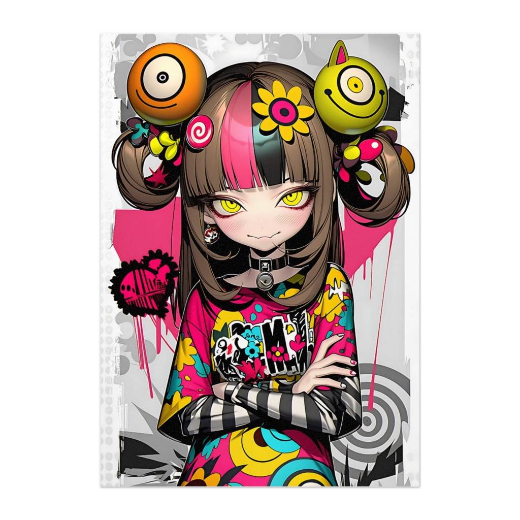 ギフトやインテリアに😊