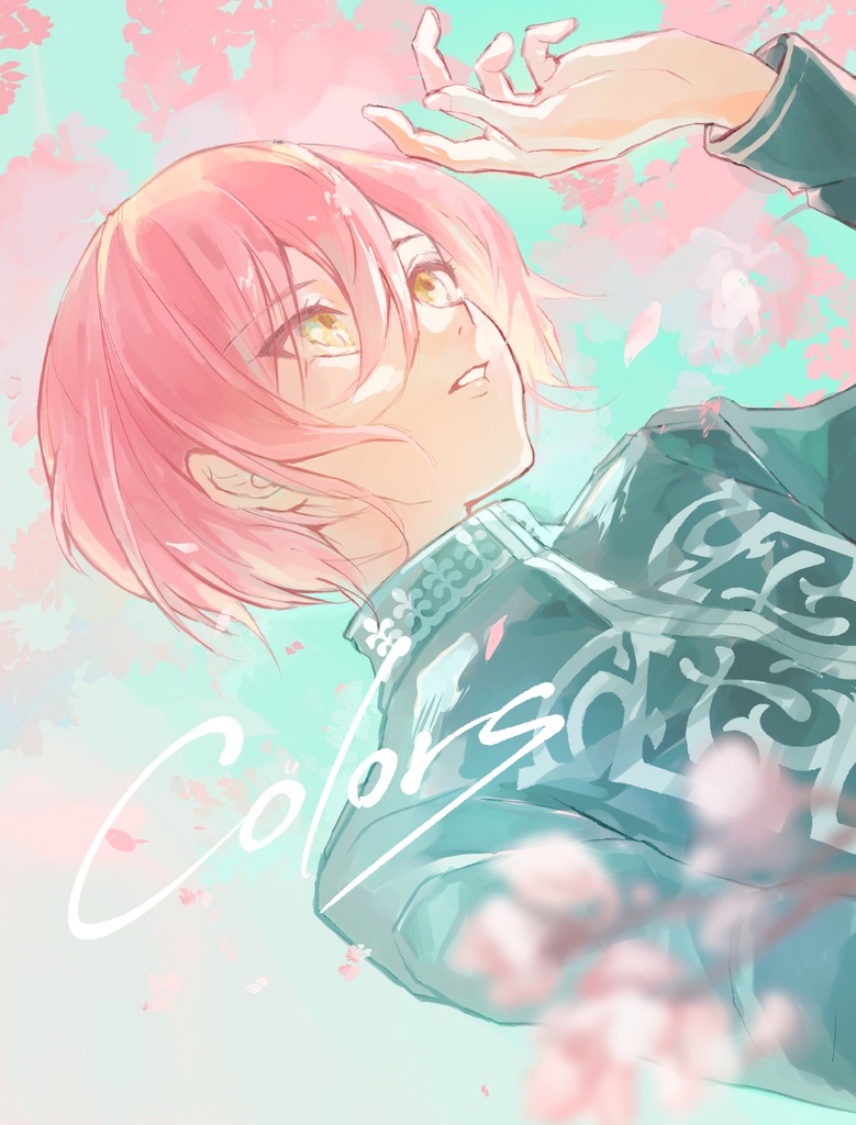 Colors