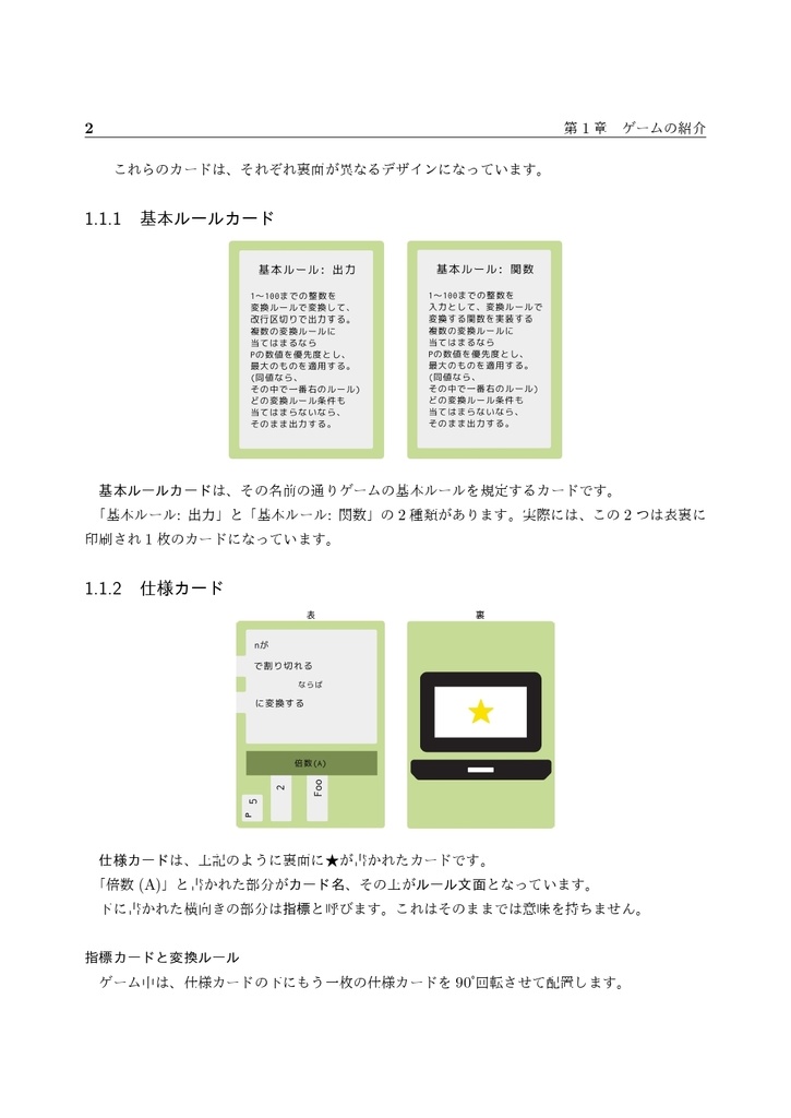 Programming Party Replay Book