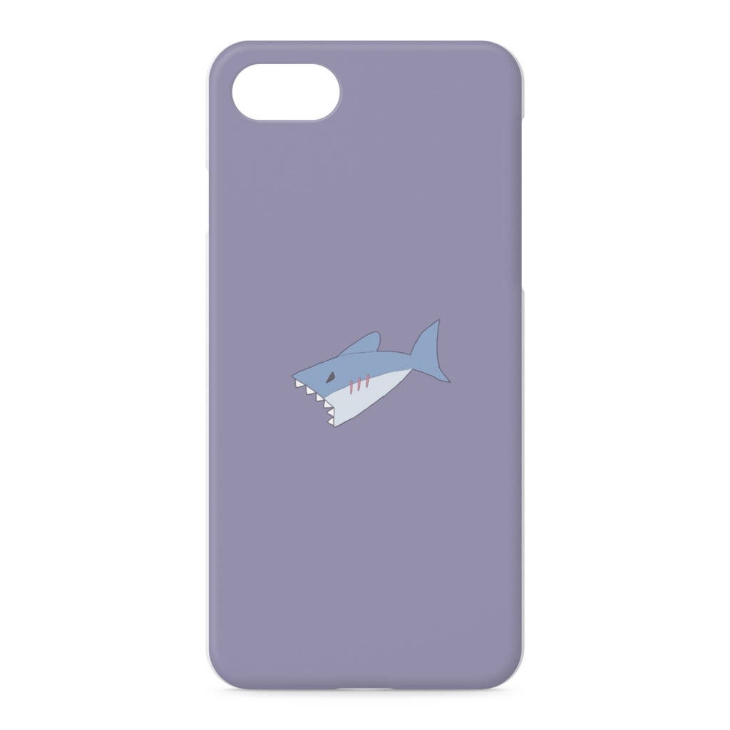 🦈