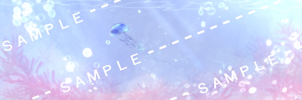 ヘッダー用1500*500