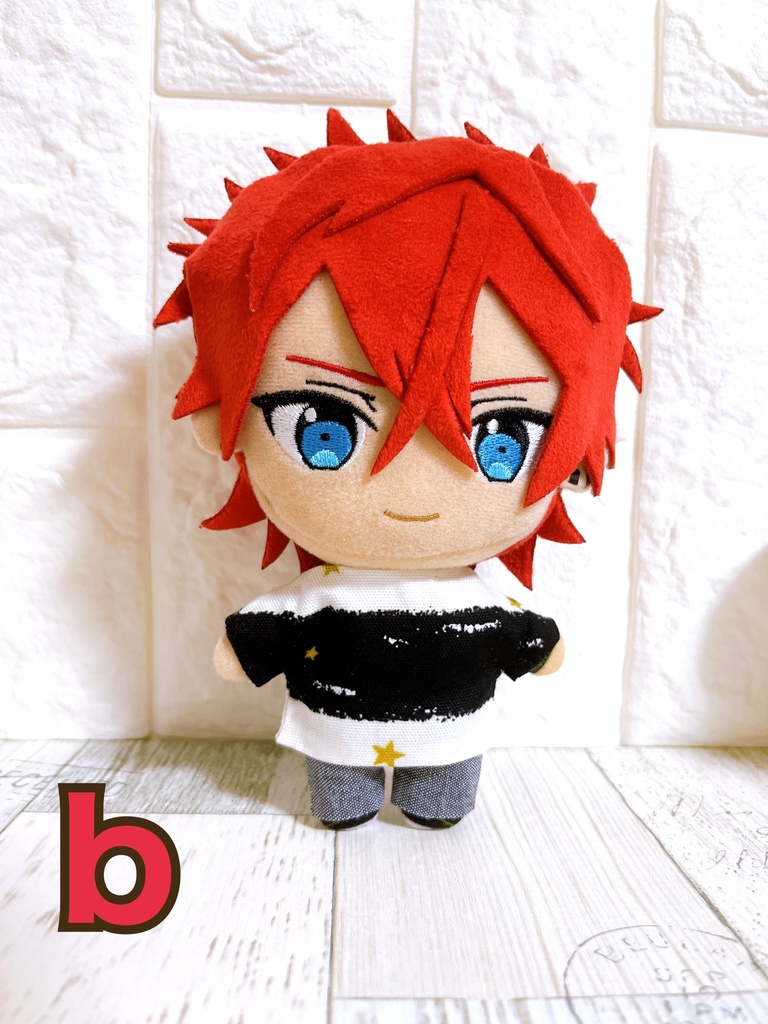 Tシャツ上下セット 2タイプ