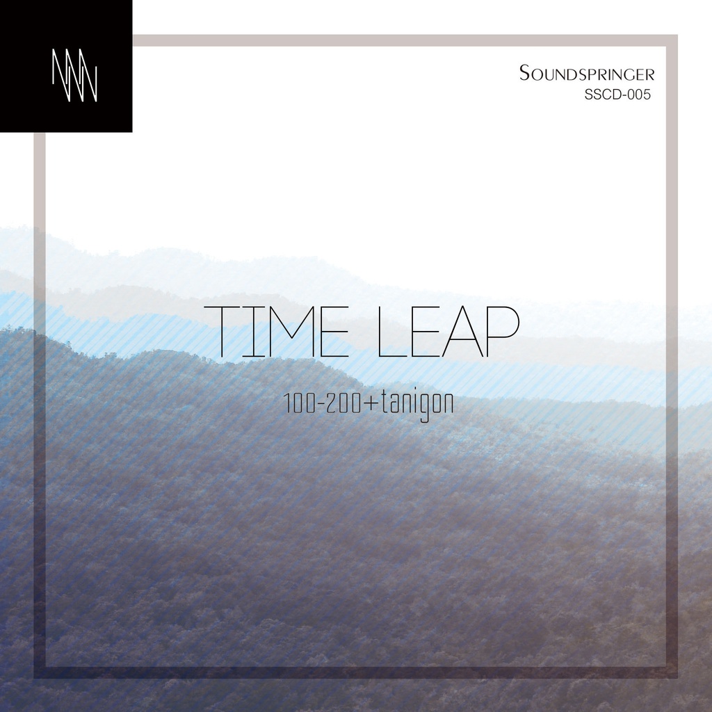 TIME LEAP