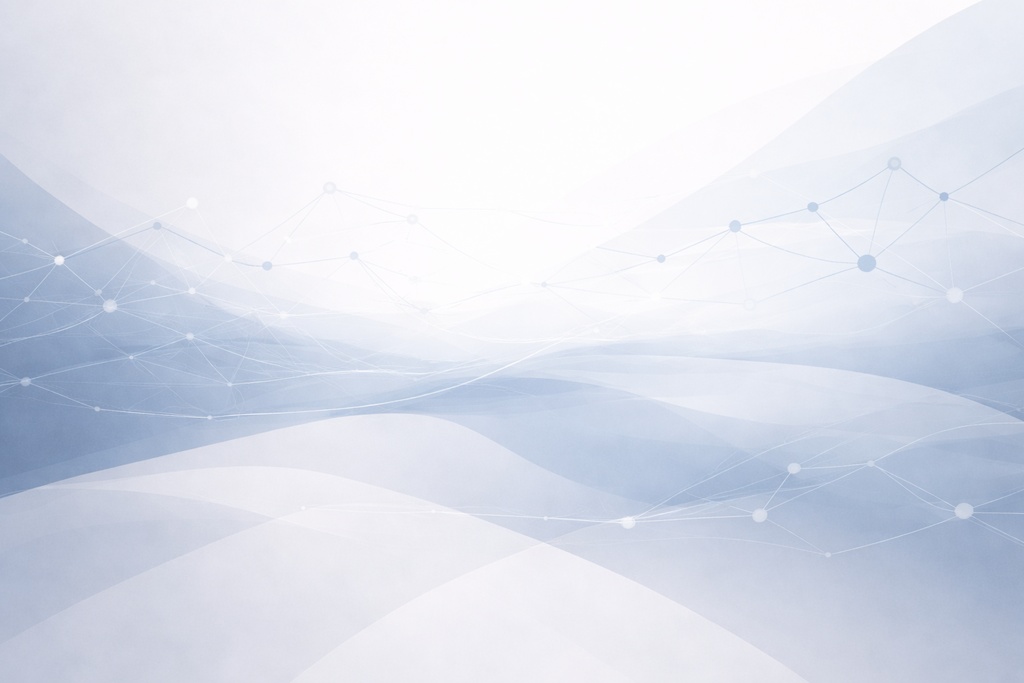 AI導入時ガバナンスチェックリスト