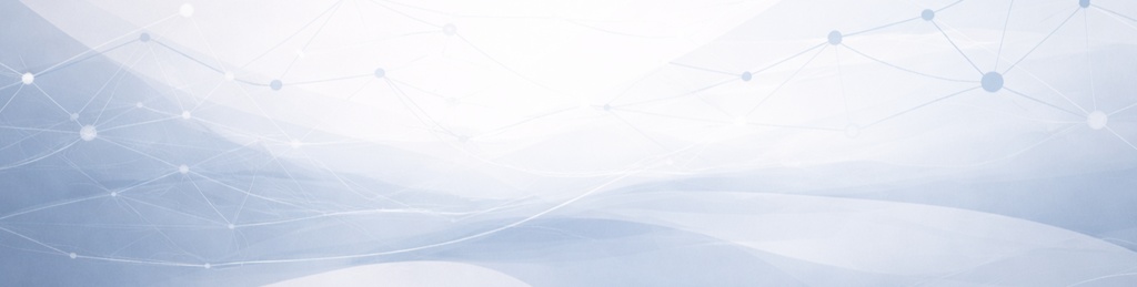 AI Governance Checklist for Implementation (English version)