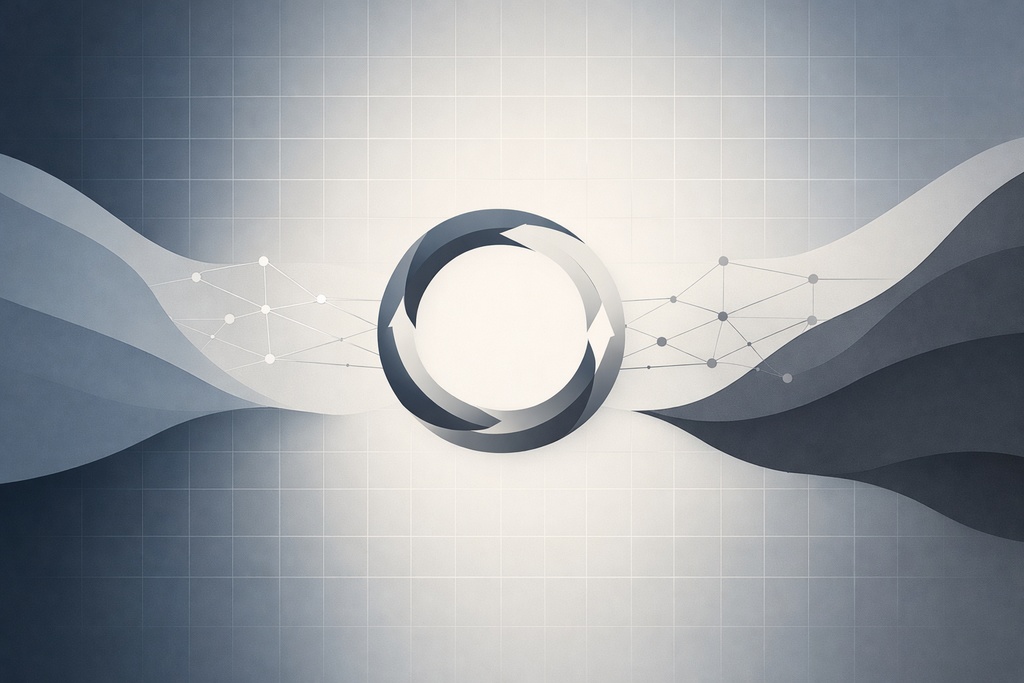 バイブコーディング利用規程_テンプレート