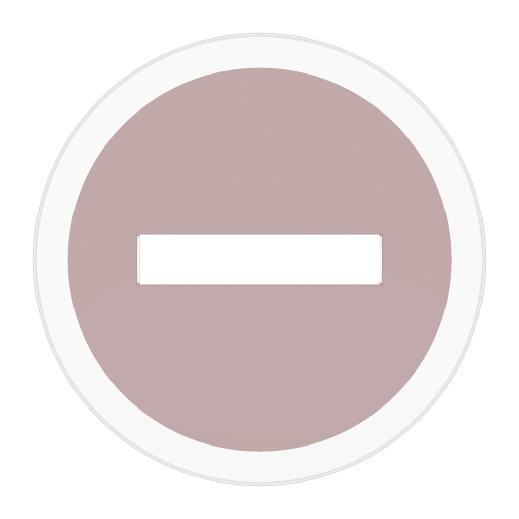 【垂れ耳】【ブロークン オレンジ系】なんとかなるさー