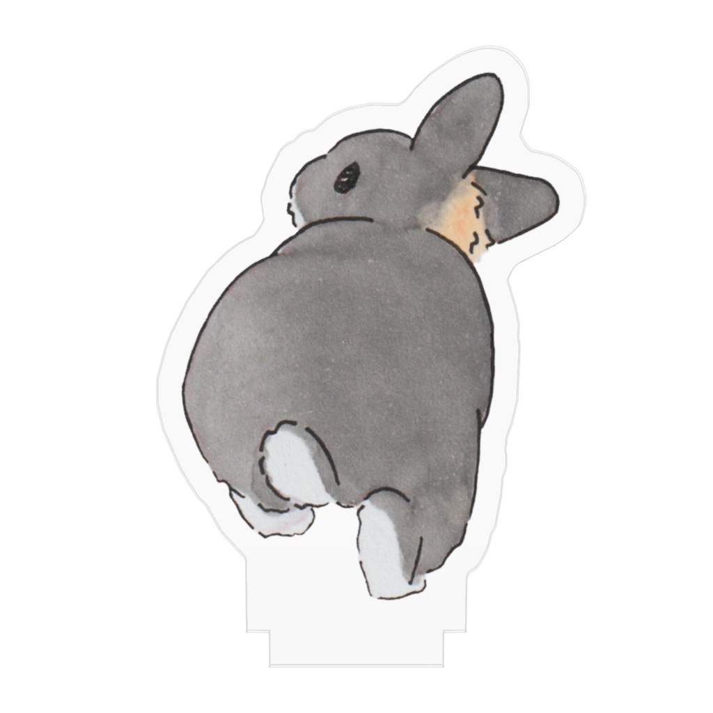 【アナログイラスト】adventure awaits