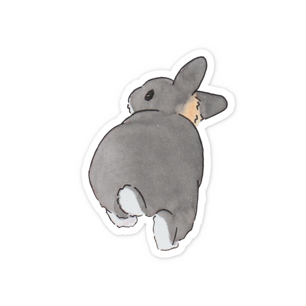 【アナログイラスト】adventure awaits