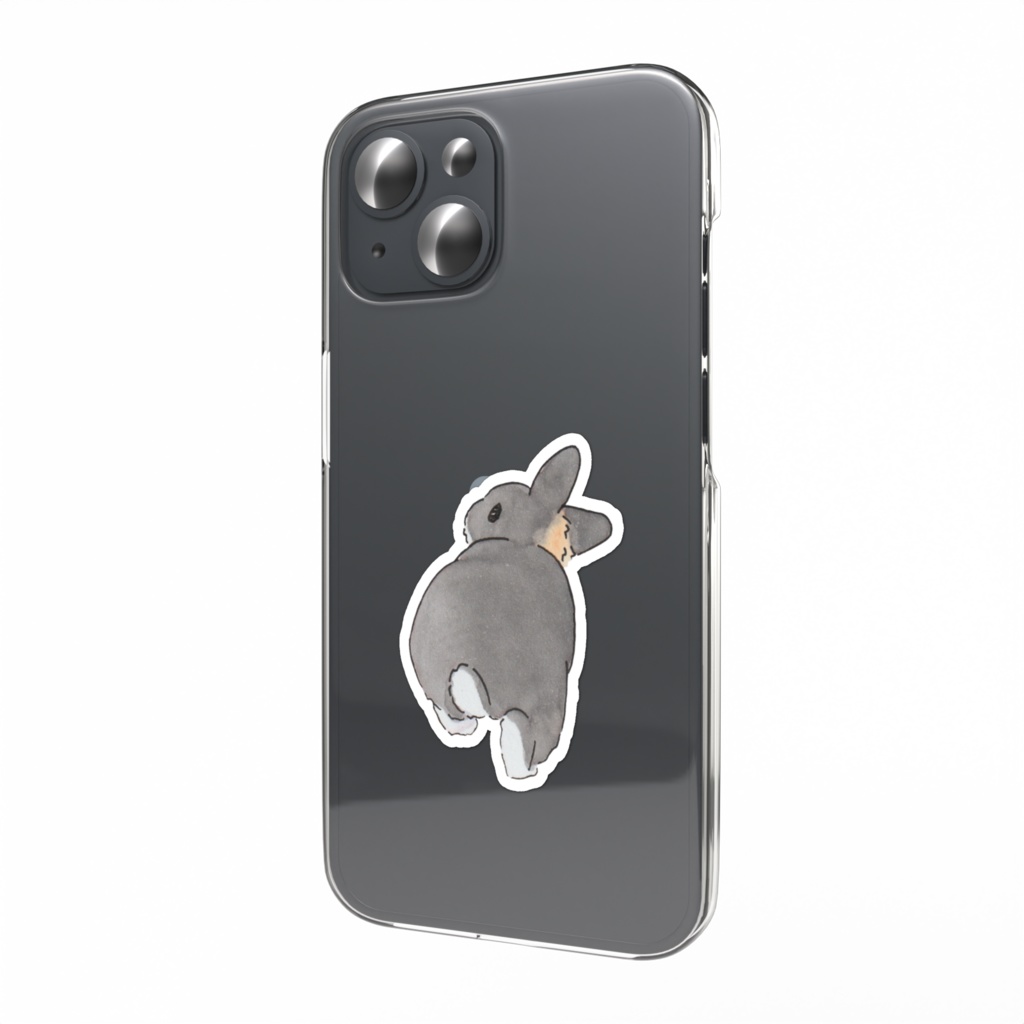 【アナログイラスト】adventure awaits