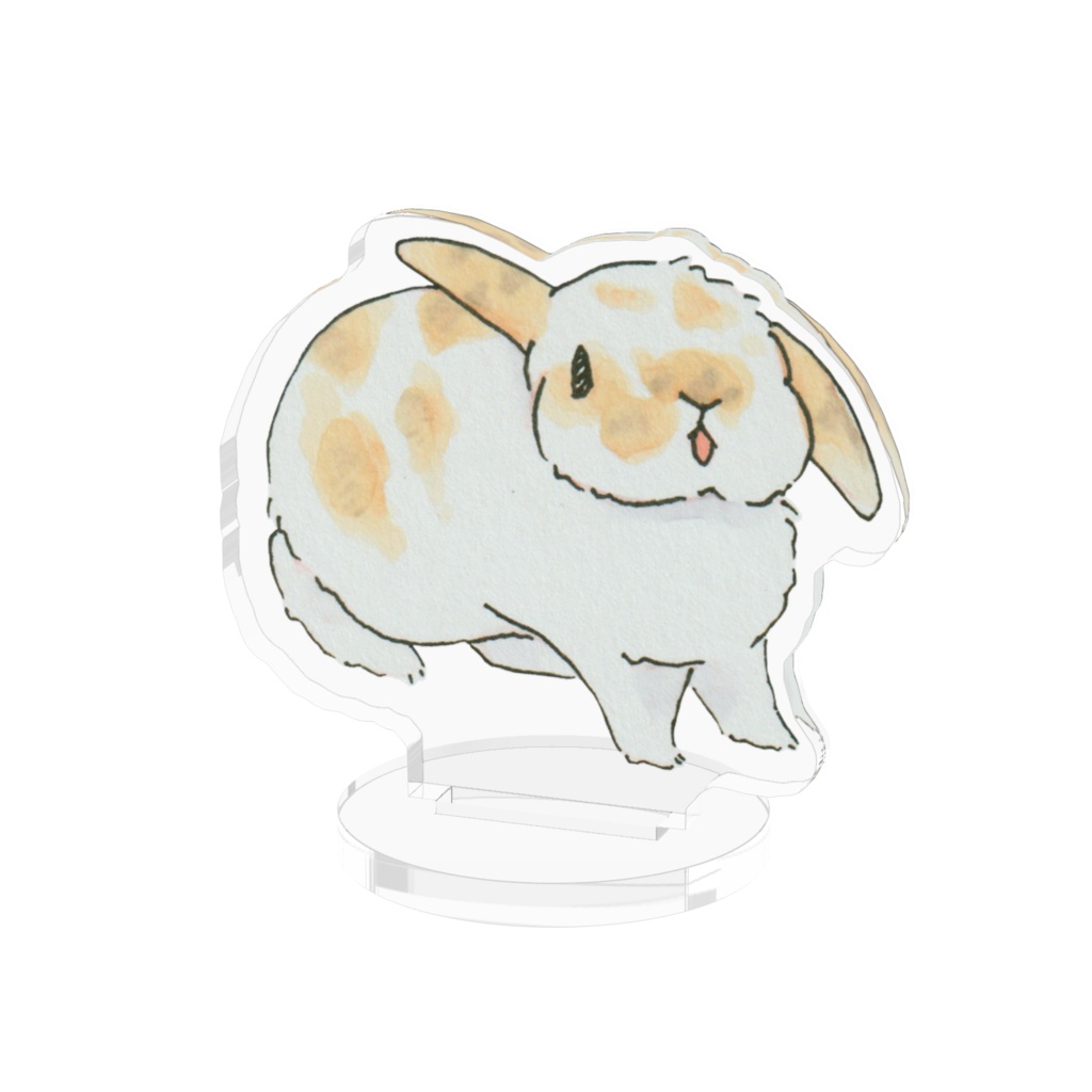 【アナログイラスト】shine your way