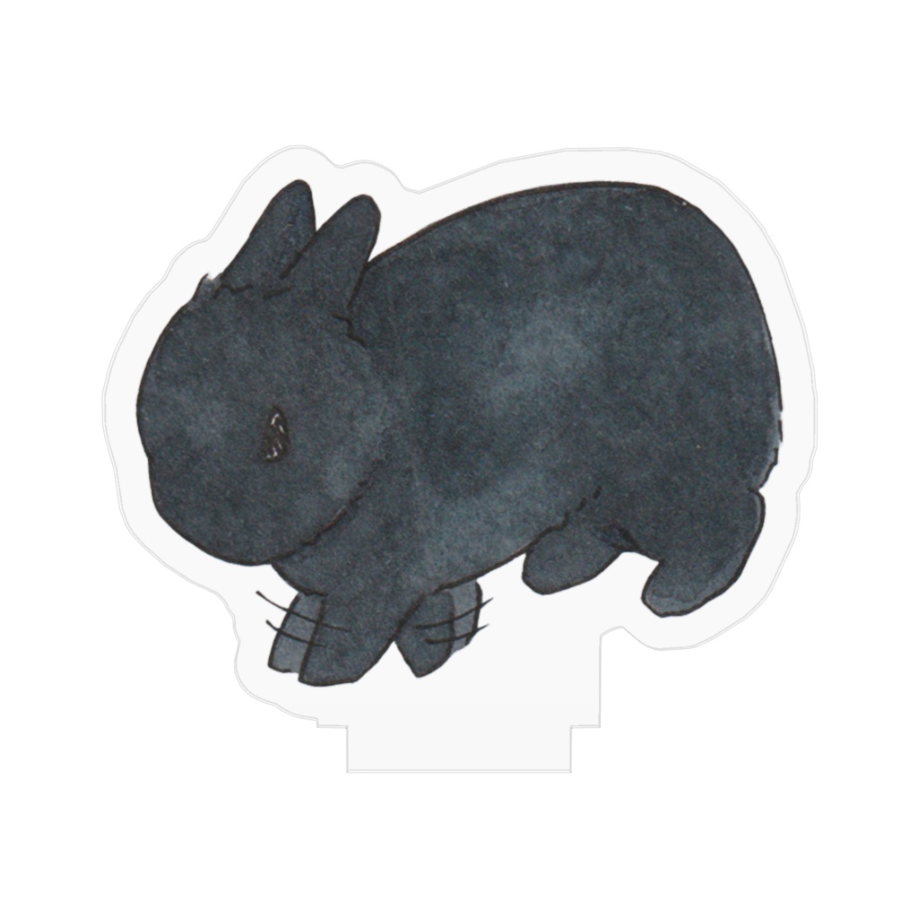 【アナログイラスト】all feeling,all you