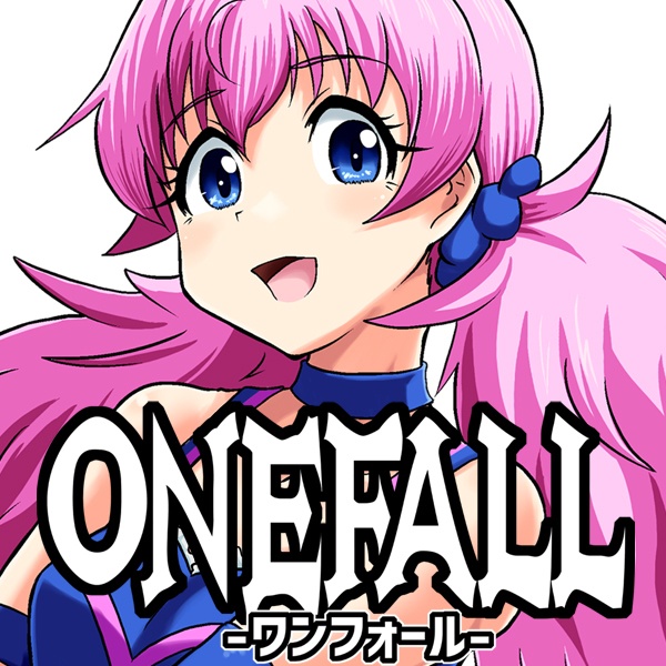 ワンフォール第11話