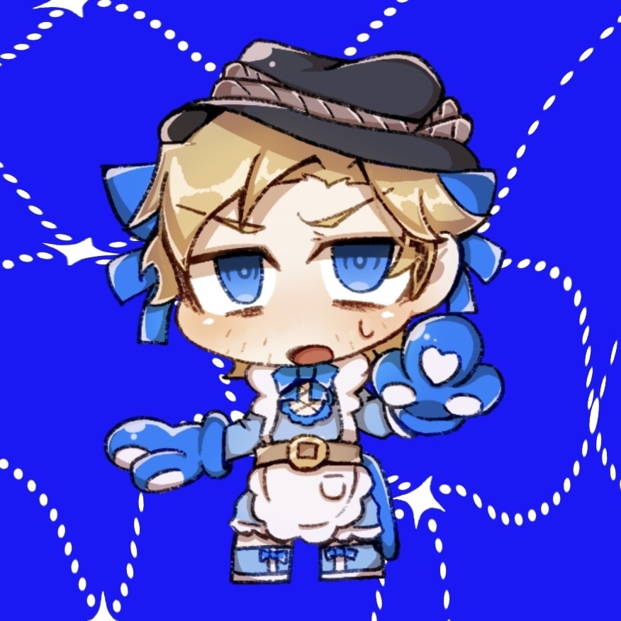 アーサー・モーガン　メイドアクキー