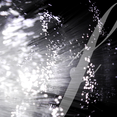 artificial + f / SENTIVE