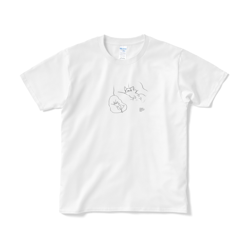 Sugoku Kashikoi Neko