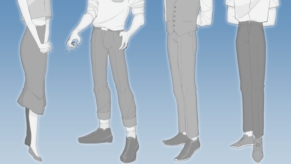 『玻璃の国のかげろう』(CoC6版)SPLL:E108568