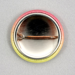 現代サディクさん缶バッチ