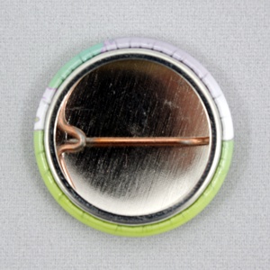 帝国サディクさん缶バッチ