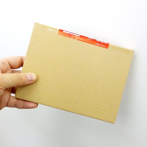 サディクさんミニアクリルフィギュア