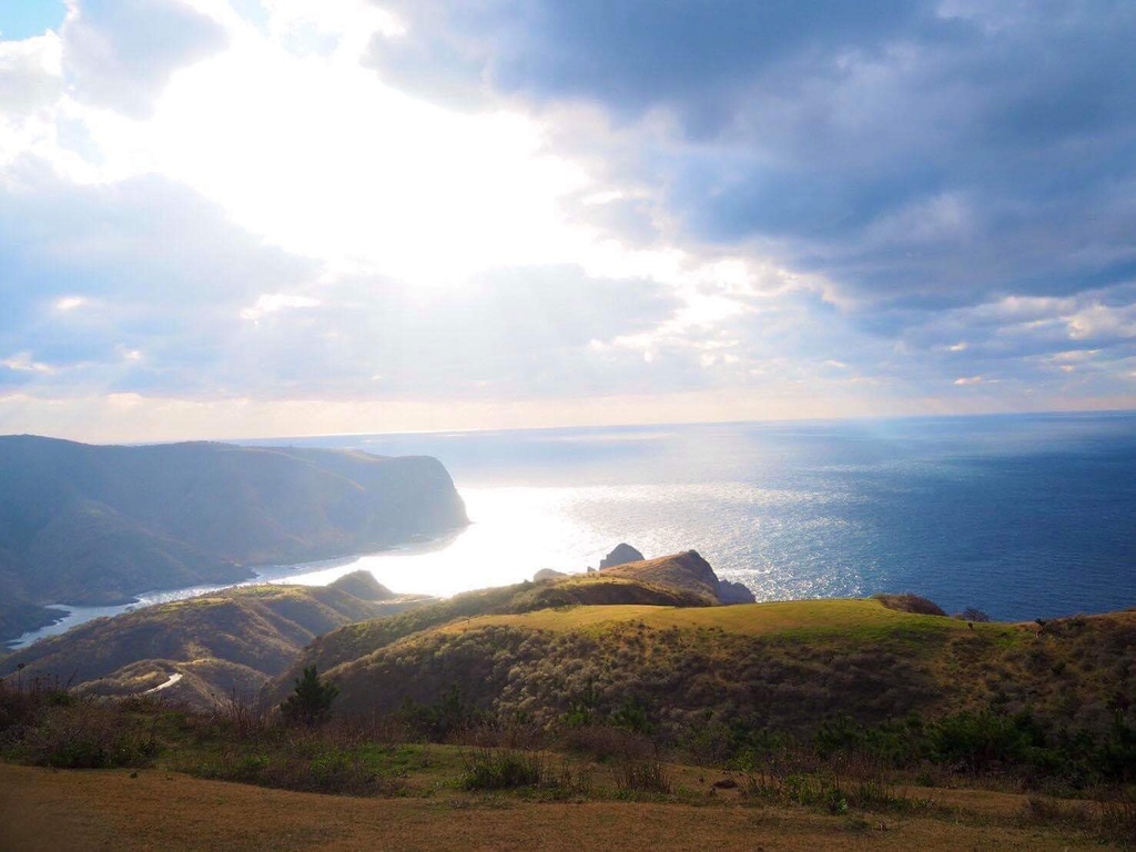 ゲストへお気持ち料