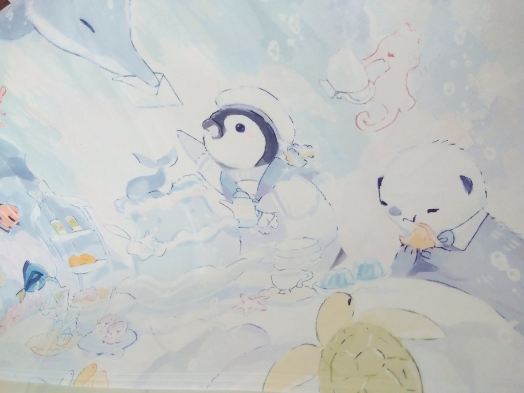 【予約終了しました!】寒い日のお供に!ふわふわボアブランケット!