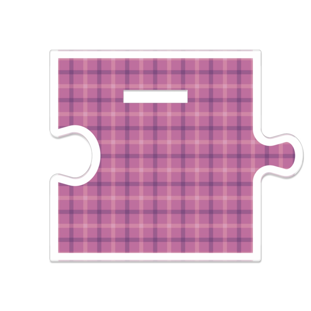 【常設グッズ】冥怪ぺる(無性別) バレンタインアクスタ2026ver.