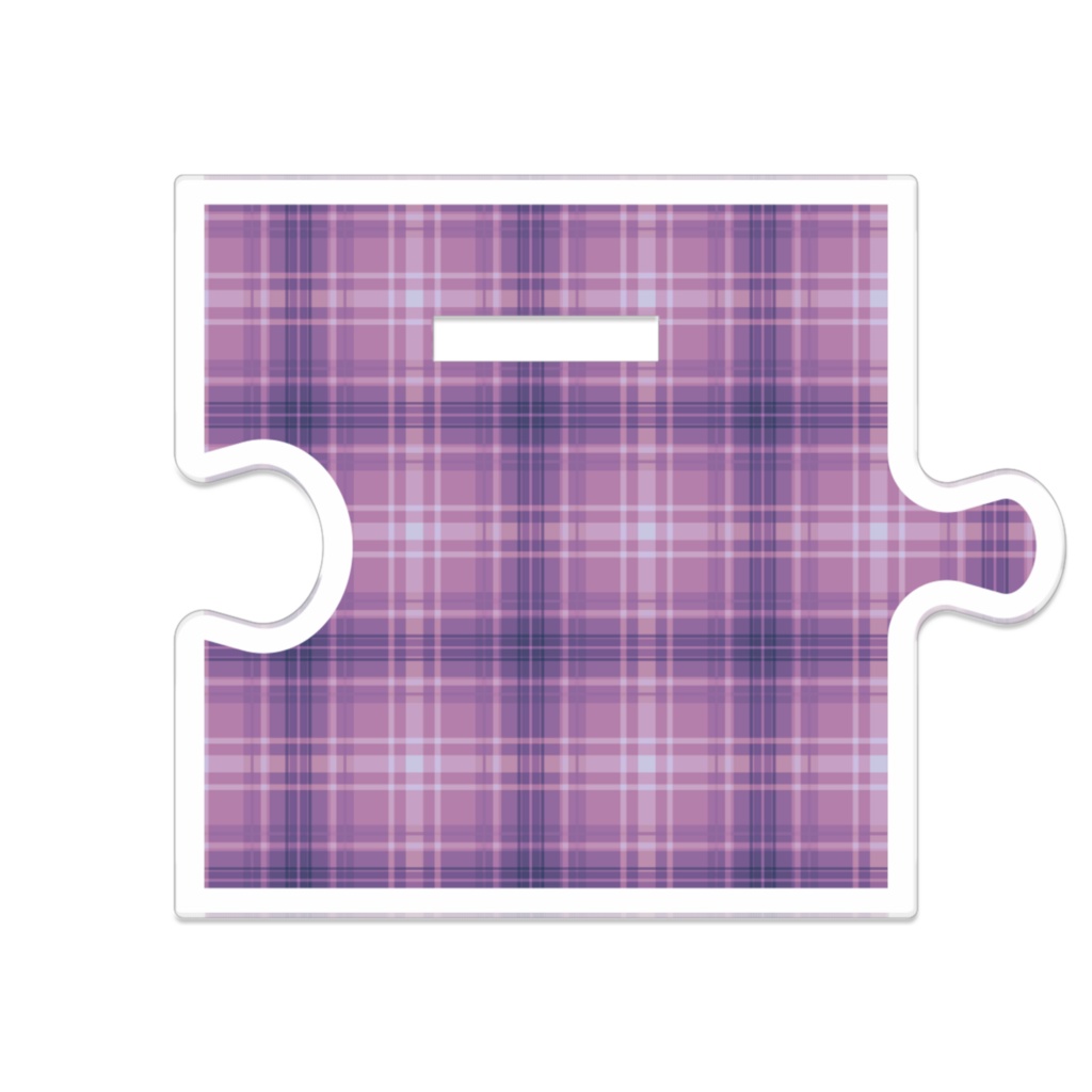 【常設グッズ】冥怪ぺる(男性) バレンタインアクスタ2026ver.