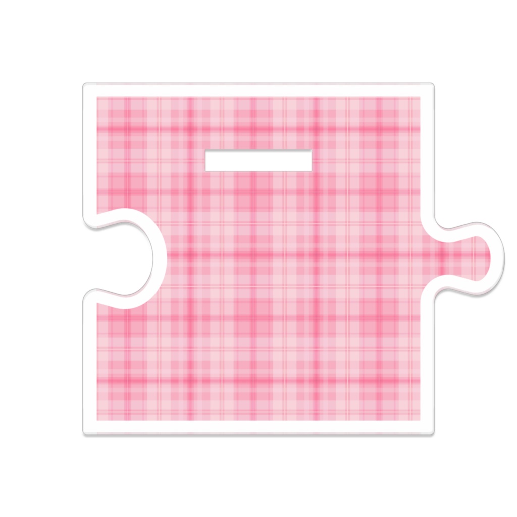 【常設グッズ】冥怪ぺる(ロリ) バレンタインアクスタ2026ver.