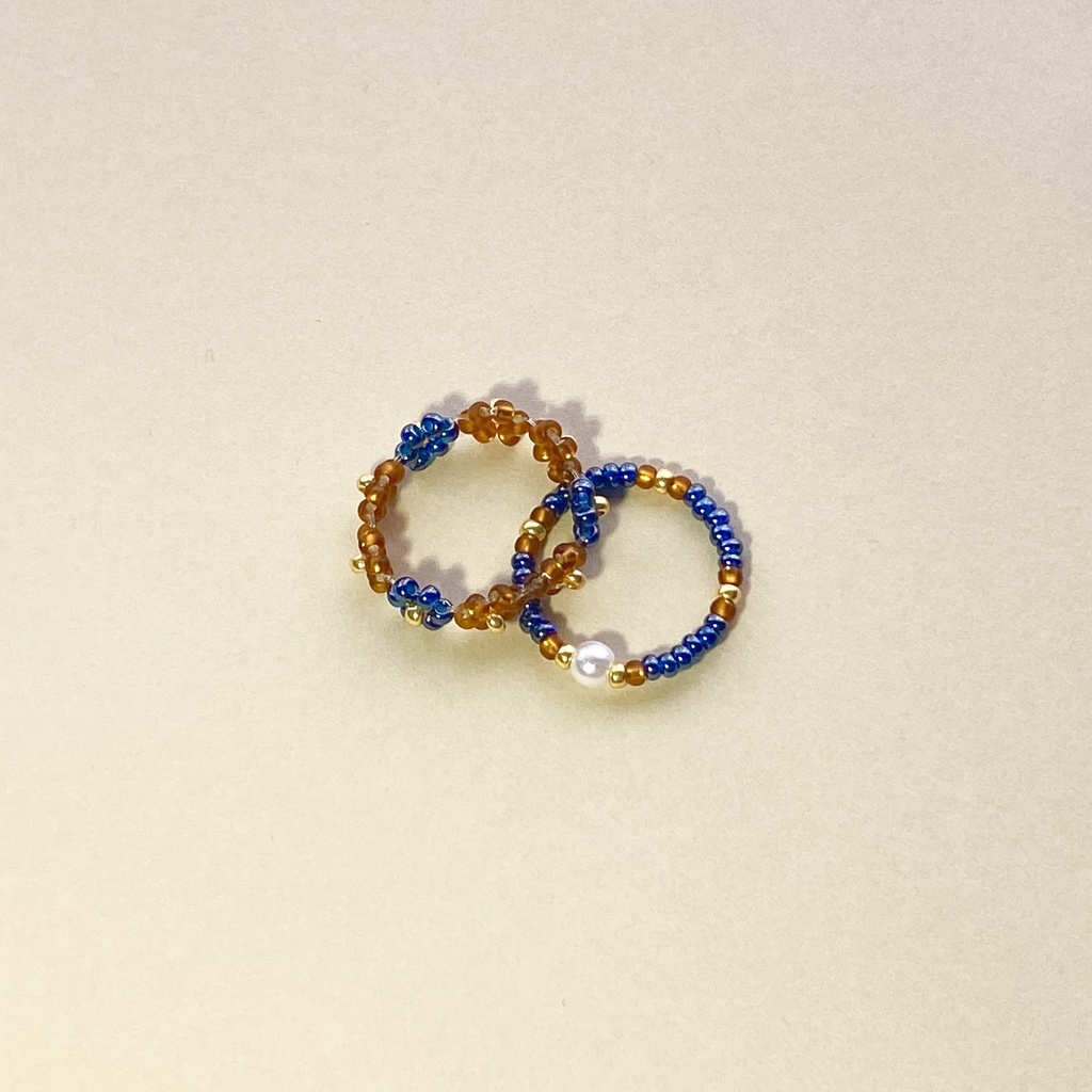 フラワー　オーダー制作品