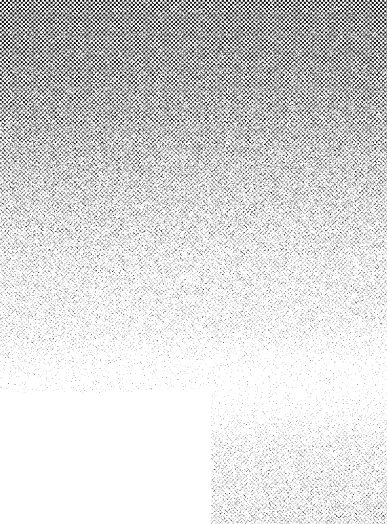 (sut)1ストロークででっかくしっかりトーン削り