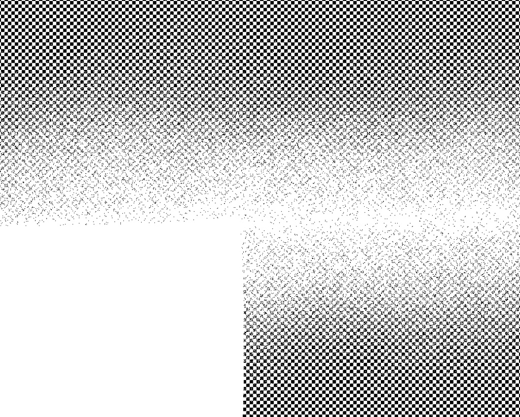 (sut)1ストロークででっかくしっかりトーン削り