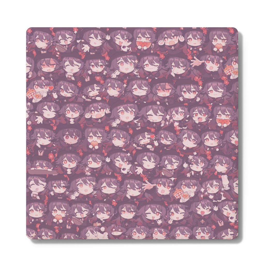 ぎちぎちふーたおコースター