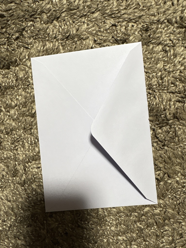 専用商品