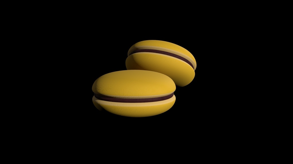 どら焼き Dorayaki