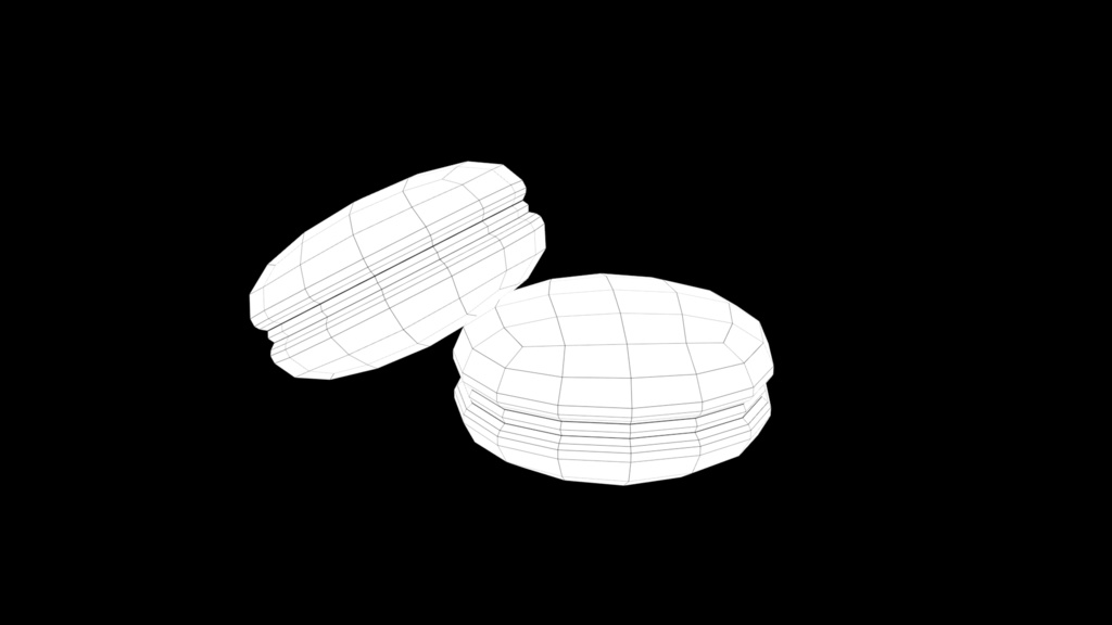 どら焼き Dorayaki