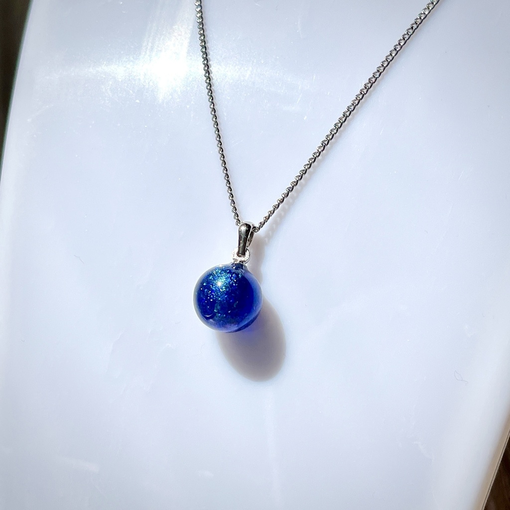 【輝石】 レディース ピアス ネックレス セット