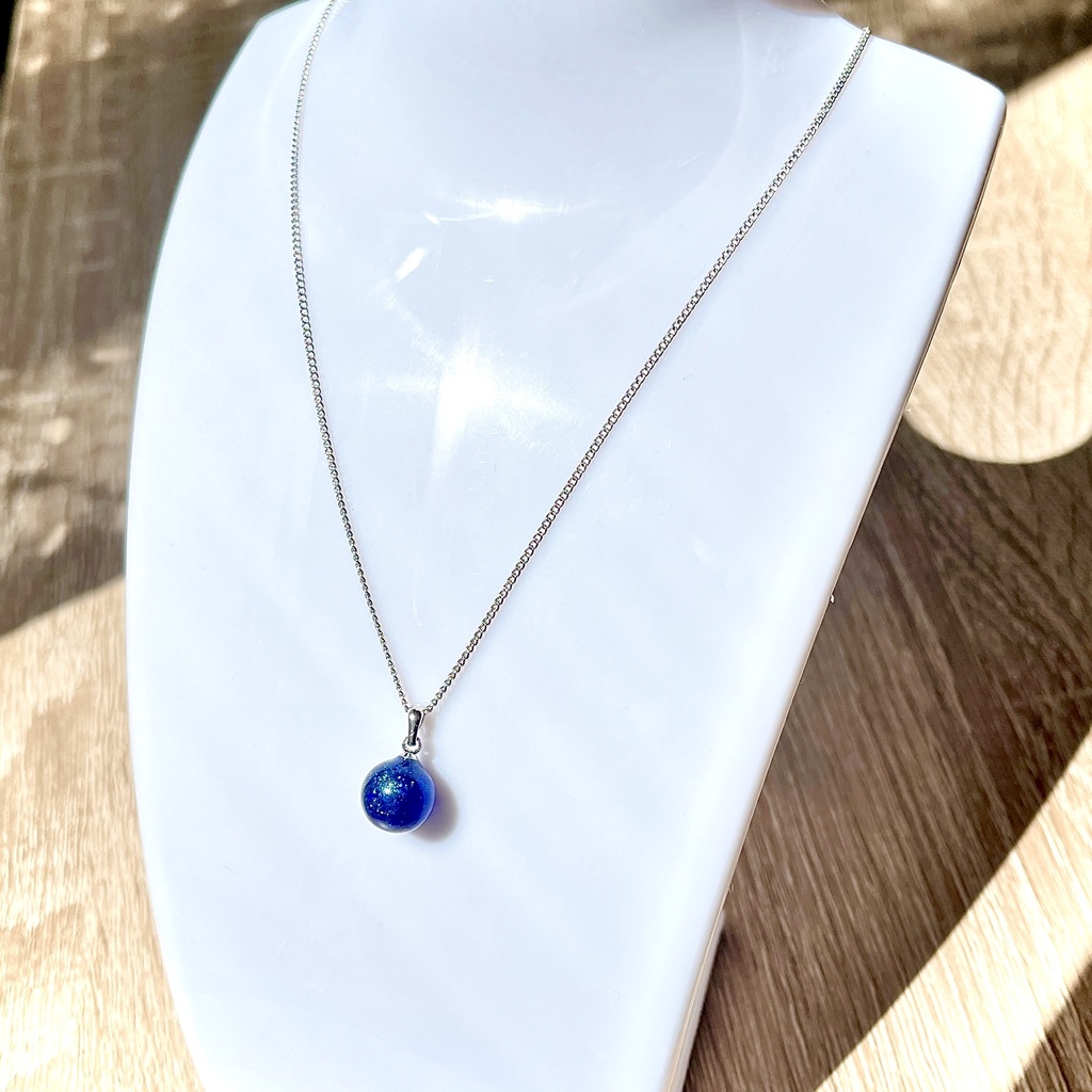 【輝石】 レディース ピアス ネックレス セット