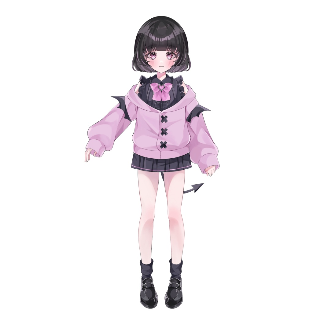 【MYCOEIROINK】音色暗(CVねこまる。)