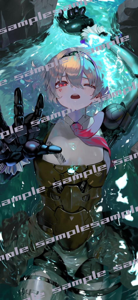 壁紙