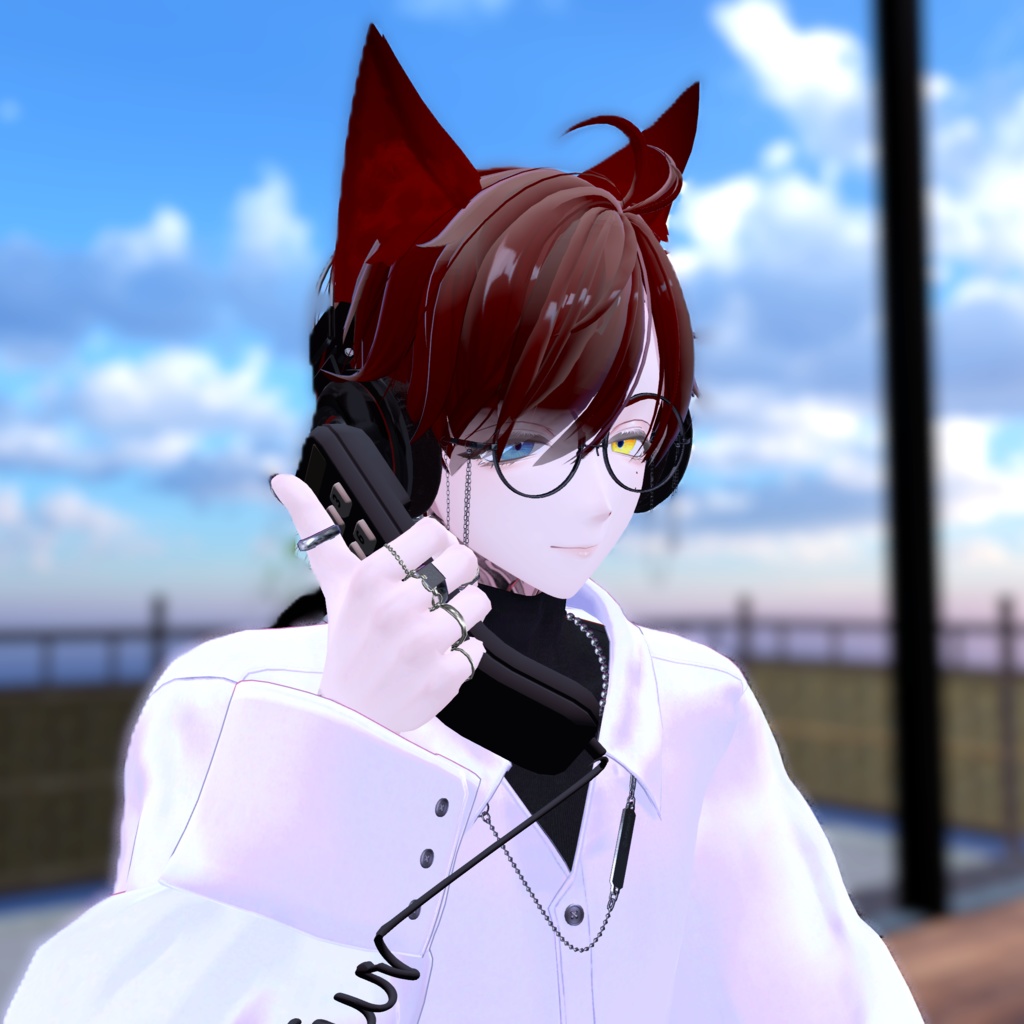 【リリースセール】持てるあの携帯付き!バブルなりきりセット【MA対応】