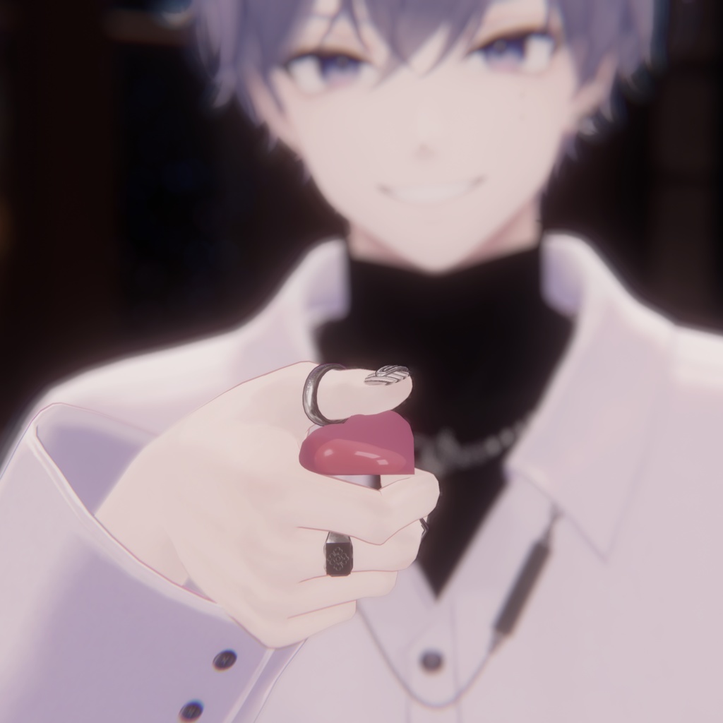 【リリースセール中】ゲーミングチョコレート3種セット食べさせギミック付き!【MA対応】