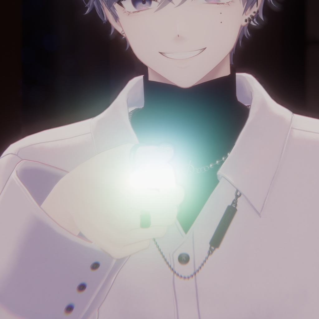 【リリースセール中】ゲーミングチョコレート3種セット食べさせギミック付き!【MA対応】