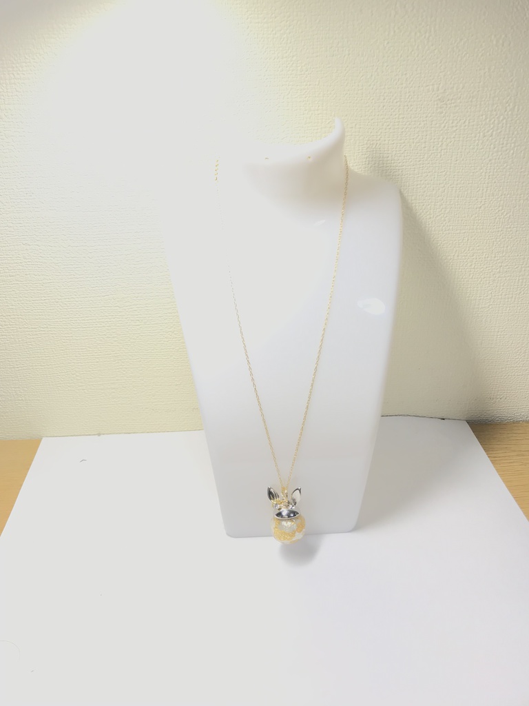 ⭐︎Dominique様専用ページ⭐︎