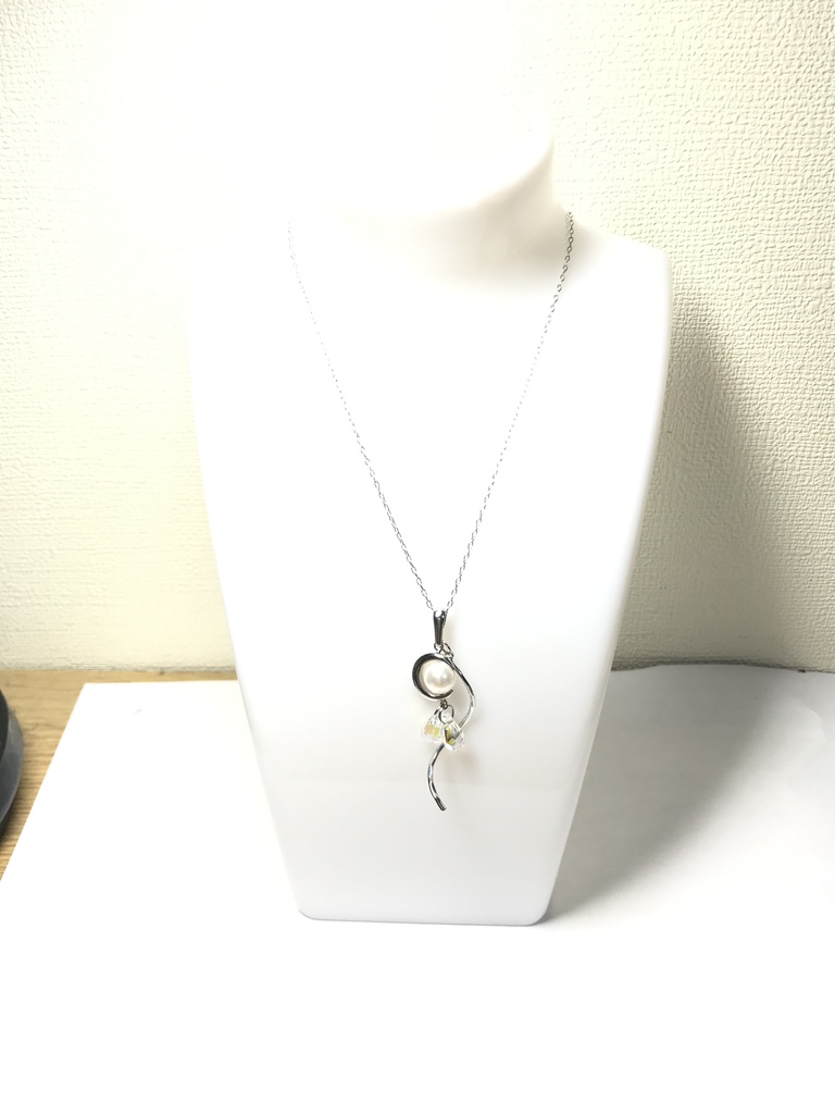 ⭐︎Dominique様専用ページ⭐︎