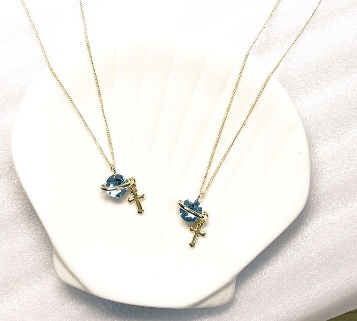 降谷零 安室透 モチーフペンダント