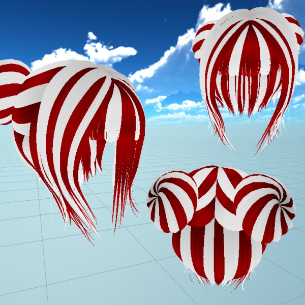 Christmas 2024 7-in-1 Bundle!