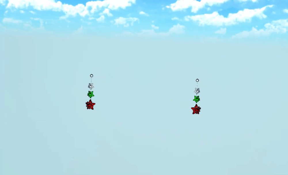 Christmas 2024 7-in-1 Bundle!